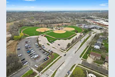 511 Freeman Avenue, Streamwood, IL 60107 - Photo 7