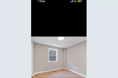 [Address not provided], Chicago, IL 60619 - Photo 11