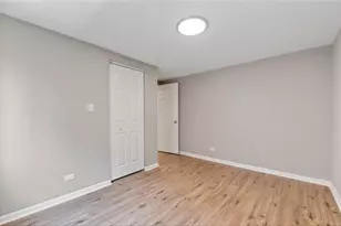 [Address not provided], Chicago, IL 60619 - Photo 13