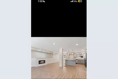 [Address not provided], Chicago, IL 60619 - Photo 3