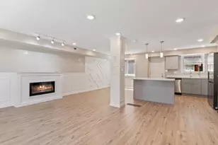 [Address not provided], Chicago, IL 60619 - Photo 3