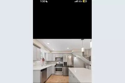 [Address not provided], Chicago, IL 60619 - Photo 5