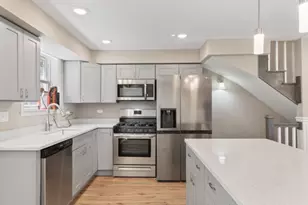 [Address not provided], Chicago, IL 60619 - Photo 5