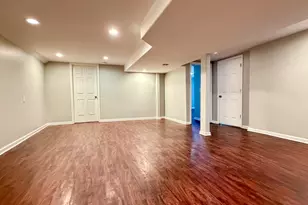 16308 Drexel Ave, South Holland, IL 60473 - Photo 25