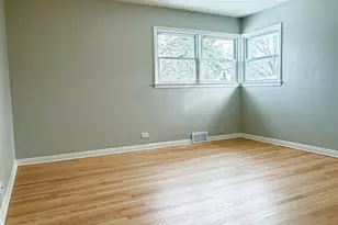 16308 Drexel Ave, South Holland, IL 60473 - Photo 21