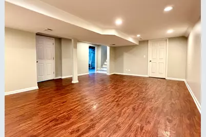 16308 Drexel Avenue, South Holland, IL 60473 - Photo 27