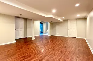 16308 Drexel Ave, South Holland, IL 60473 - Photo 27