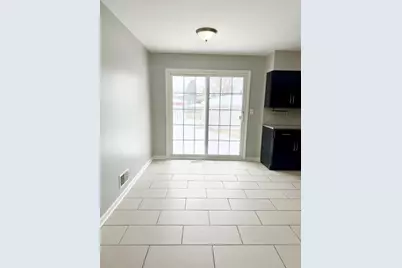 16308 Drexel Avenue, South Holland, IL 60473 - Photo 11