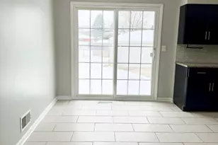 16308 Drexel Ave, South Holland, IL 60473 - Photo 11