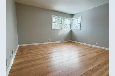 16308 Drexel Avenue, South Holland, IL 60473 - Photo 23