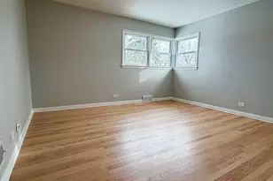 16308 Drexel Ave, South Holland, IL 60473 - Photo 23