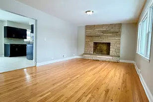 16308 Drexel Ave, South Holland, IL 60473 - Photo 7