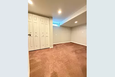 16308 Drexel Avenue, South Holland, IL 60473 - Photo 31