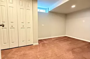 16308 Drexel Ave, South Holland, IL 60473 - Photo 31