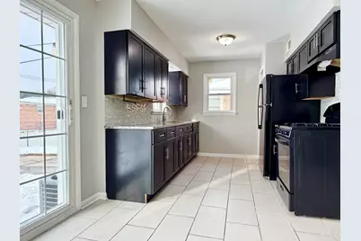 16308 Drexel Avenue, South Holland, IL 60473 - Photo 13