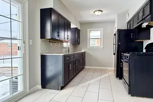 16308 Drexel Ave, South Holland, IL 60473 - Photo 13