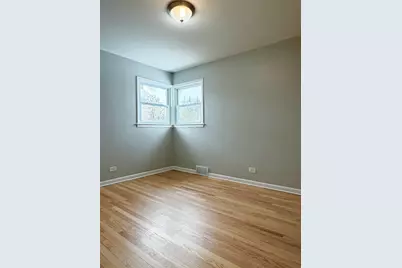 16308 Drexel Avenue, South Holland, IL 60473 - Photo 19