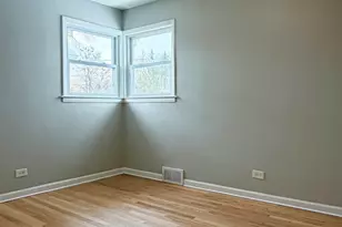 16308 Drexel Ave, South Holland, IL 60473 - Photo 19