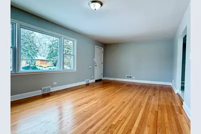 16308 Drexel Avenue, South Holland, IL 60473 - Photo 9