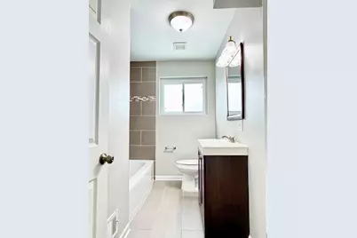 16308 Drexel Avenue, South Holland, IL 60473 - Photo 15