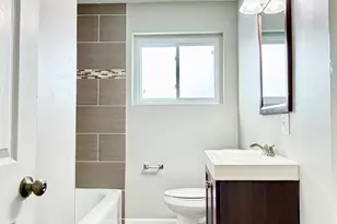 16308 Drexel Ave, South Holland, IL 60473 - Photo 15