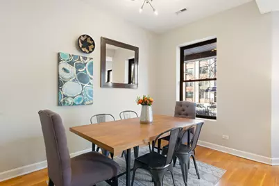 [Address not provided], Chicago, IL 60640 - Photo 7