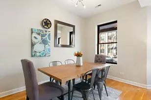 [Address not provided], Chicago, IL 60640 - Photo 7