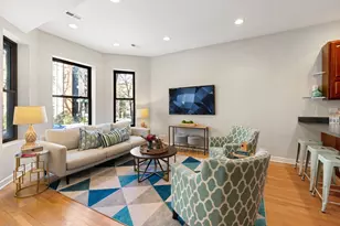 [Address not provided], Chicago, IL 60640 - Photo 3