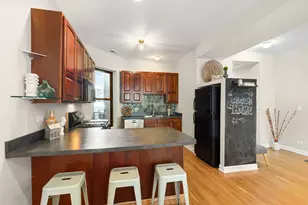 [Address not provided], Chicago, IL 60640 - Photo 5