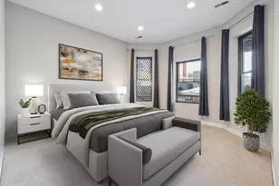 [Address not provided], Chicago, IL 60640 - Photo 11