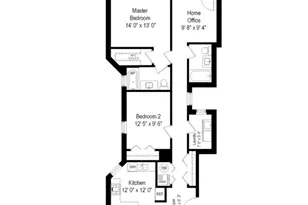 [Address not provided], Chicago, IL 60640 - Photo 15