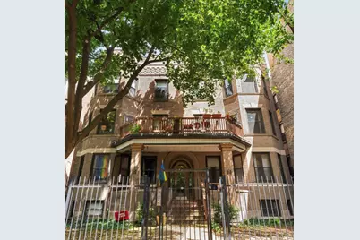 [Address not provided], Chicago, IL 60640 - Photo 1