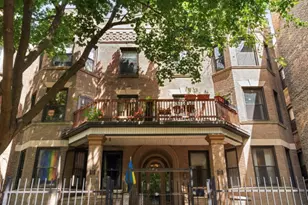 [Address not provided], Chicago, IL 60640 - Photo 1