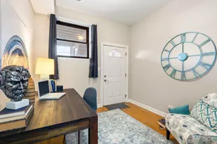 [Address not provided], Chicago, IL 60640 - Photo 13