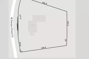 2321 Steeple Chase Circle W, Libertyville, IL 60048 - Photo 39