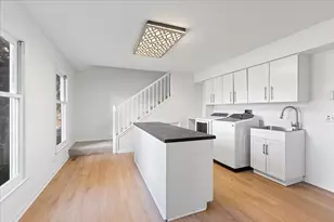 2321 Steeple Chase Circle W, Libertyville, IL 60048 - Photo 23