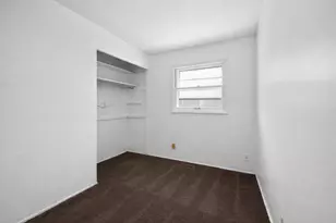 8 Kater Dr, Decatur, IL 62521 - Photo 19