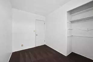 8 Kater Dr, Decatur, IL 62521 - Photo 11