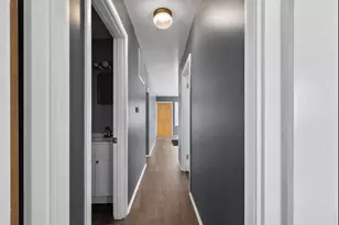 8 Kater Dr, Decatur, IL 62521 - Photo 15