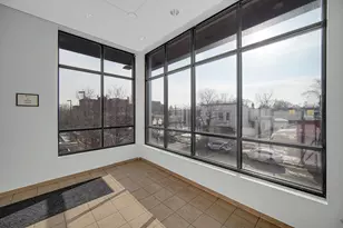 134 W 111th St, Chicago, IL 60628 - Photo 7