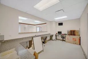 134 W 111th St, Chicago, IL 60628 - Photo 19