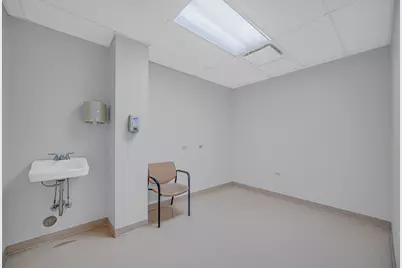 134 W 111th Street, Chicago, IL 60628 - Photo 13