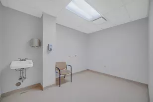 134 W 111th St, Chicago, IL 60628 - Photo 13