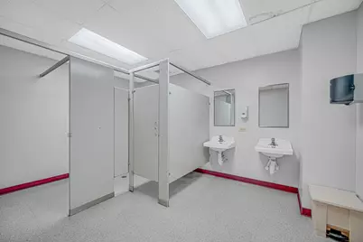 134 W 111th Street, Chicago, IL 60628 - Photo 21