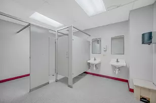 134 W 111th St, Chicago, IL 60628 - Photo 21