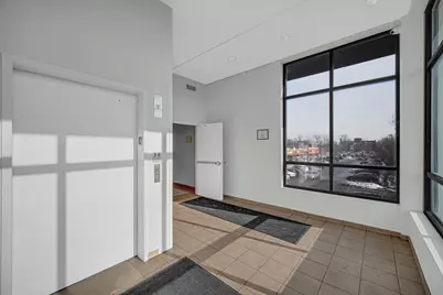 134 W 111th Street, Chicago, IL 60628 - Photo 9