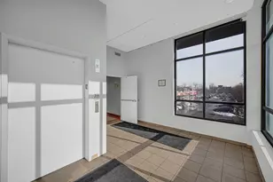 134 W 111th St, Chicago, IL 60628 - Photo 9