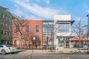 134 W 111th St, Chicago, IL 60628 - Photo 1