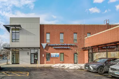 134 W 111th Street, Chicago, IL 60628 - Photo 5