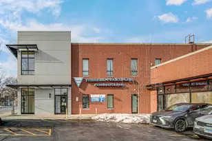 134 W 111th St, Chicago, IL 60628 - Photo 5